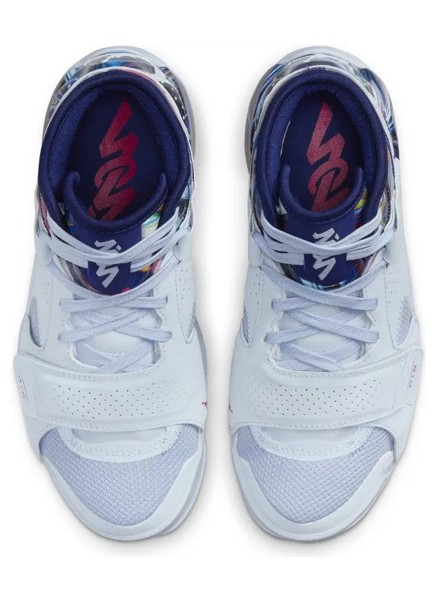 nike-zion-2 DO9514-467