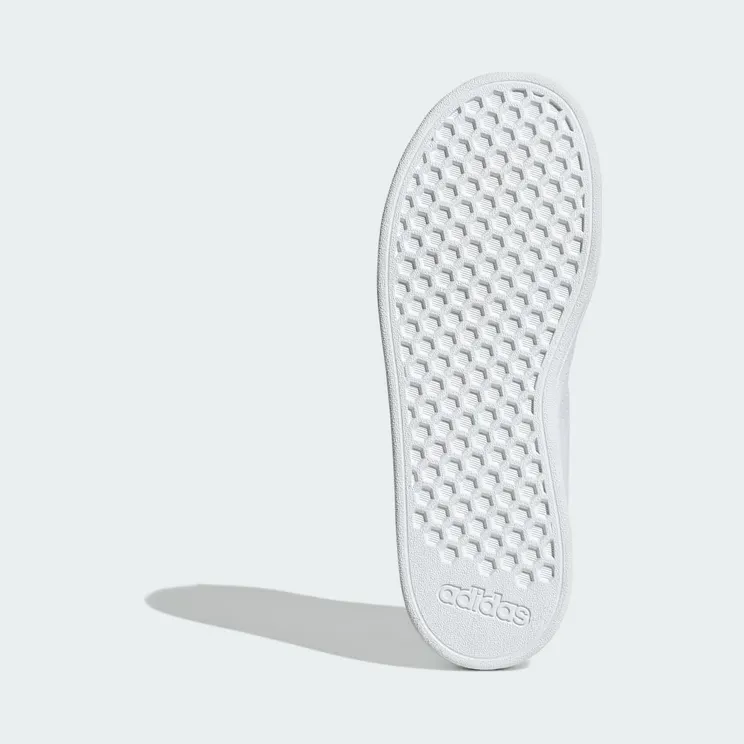 adidas-advantage ID3889