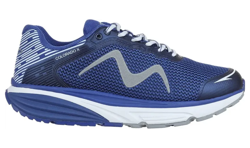 Mbt Blue (70263912Y)