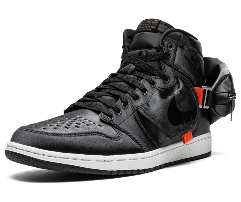 air-jordan-1 DN4336-001