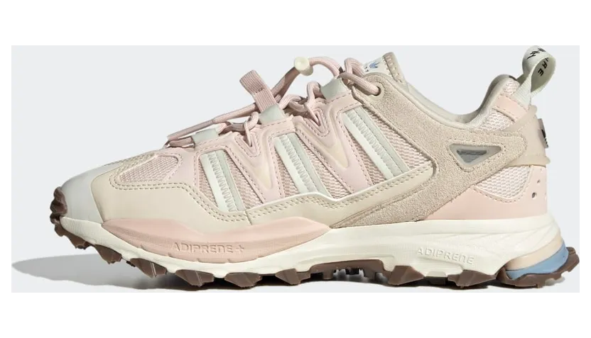 adidas-hyperturf HQ4303