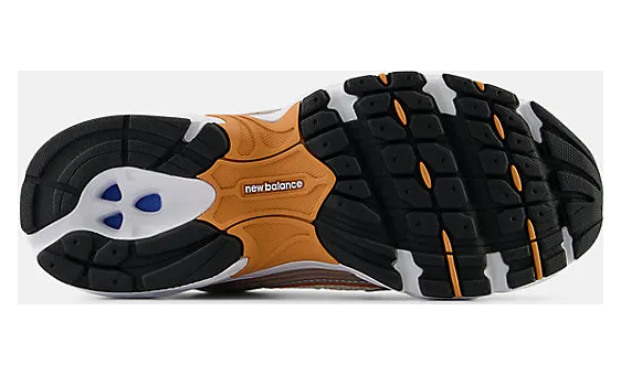 new-balance-530 MR530ADC