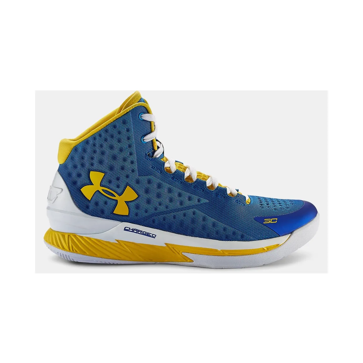 under-armour-curry-1 1258723-402