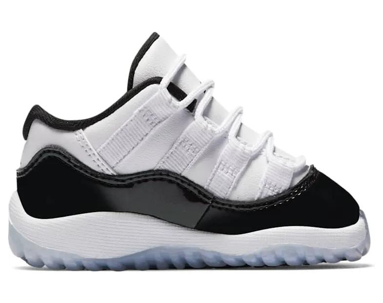 jordan-11 505836-145