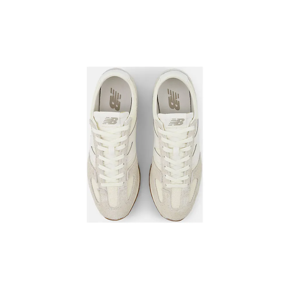 NEW BALANCE 471 “ANGORA / SEA SALT” (U471KAB)