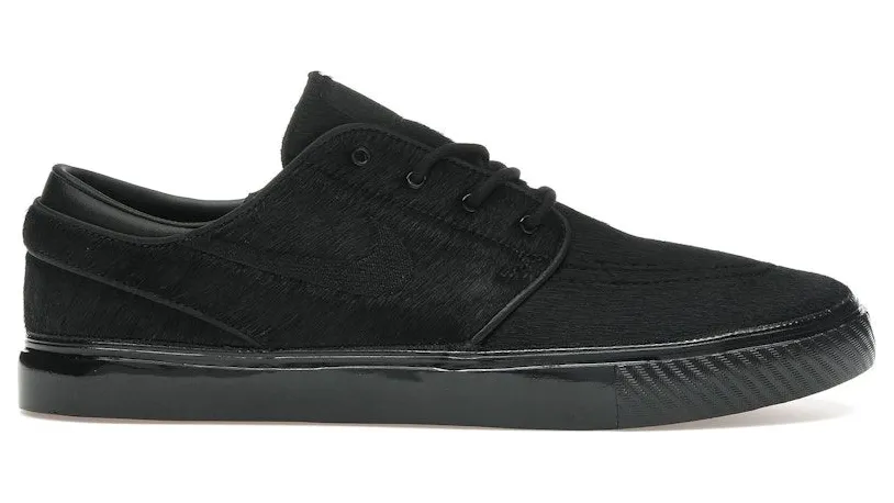 nike-sb HF3060-001