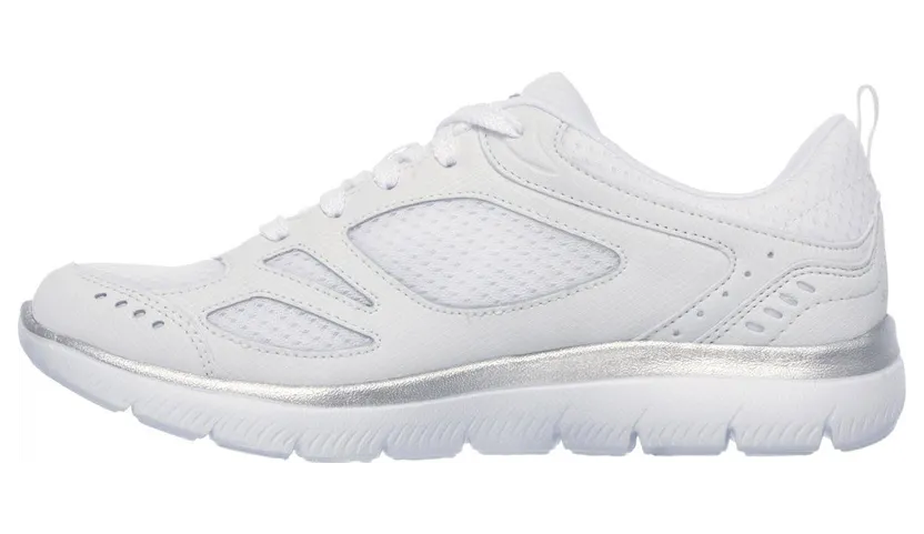 skechers-summits 12982_WSL