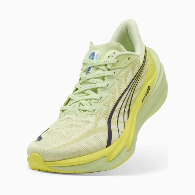 puma-deviate-nitro 31212304