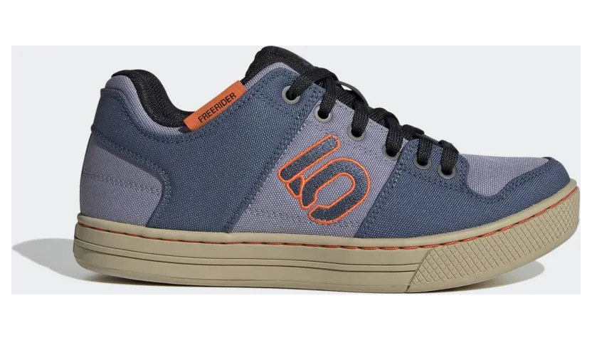adidas-five-ten HQ2107