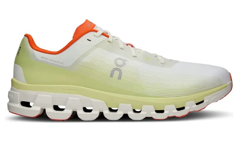 Overige merken sneaker 3MD30101018