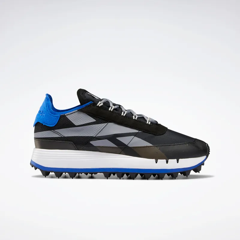 reebok-sneaker FY5015