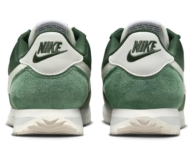 nike-cortez DZ2795-300