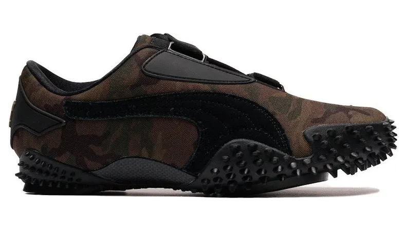 puma-mostro 402221-03