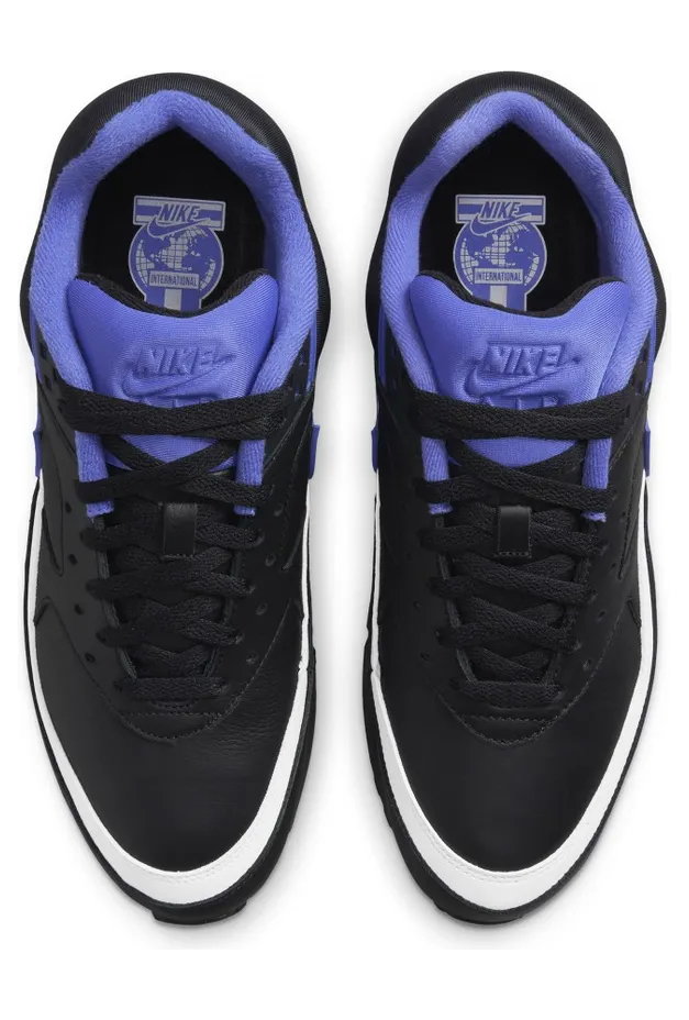 nike-air-max DM3047-001