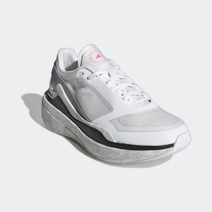 adidas-stella-mccartney H02809