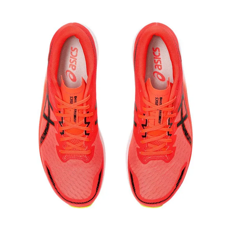 asics-hyper 1011B701-600