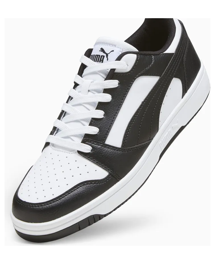 puma-rebound 392328-01