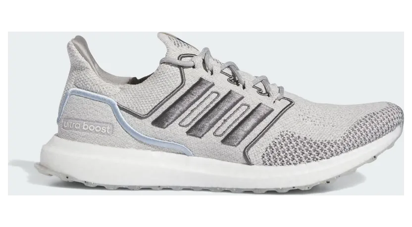 adidas-ultraboost IF5273