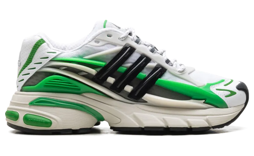 adidas-pharrell JP9260