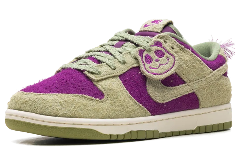 nike-dunk IB2990-500