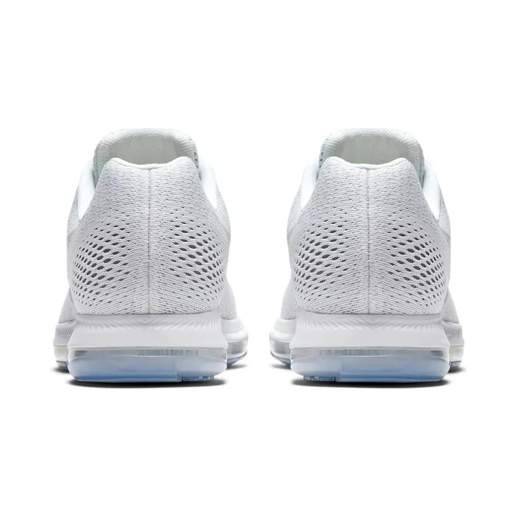 nike-zoom 878670-101