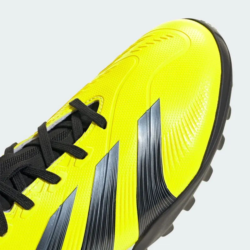 adidas-predator IE2612
