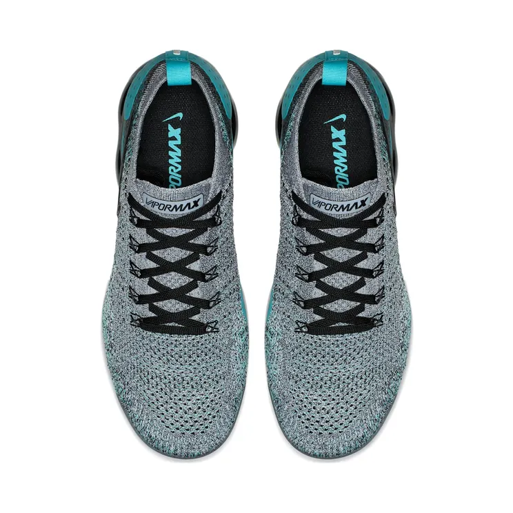 nike-air-vapormax 942842-104