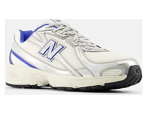 new-balance-740 U74034F
