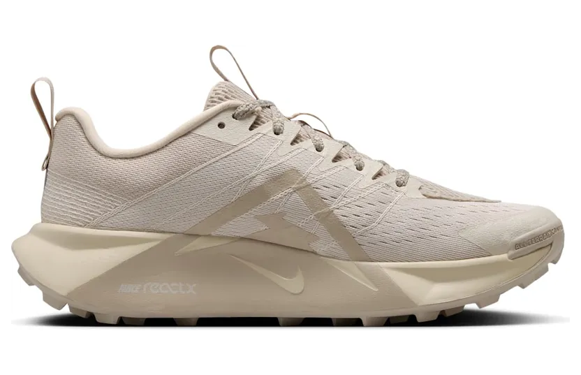 nike-air FV2337-105