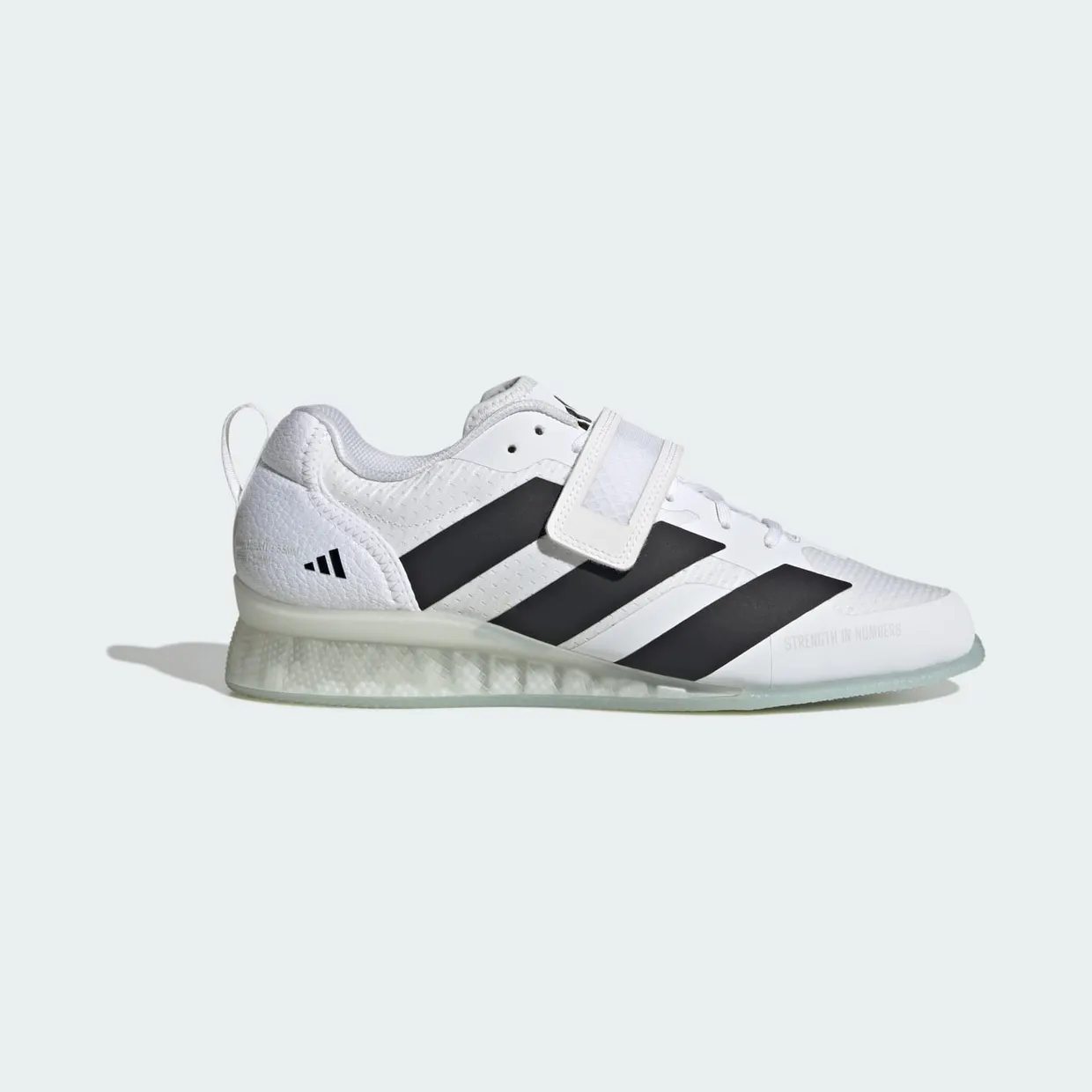 adidas-adipower-weightlifting JP6204