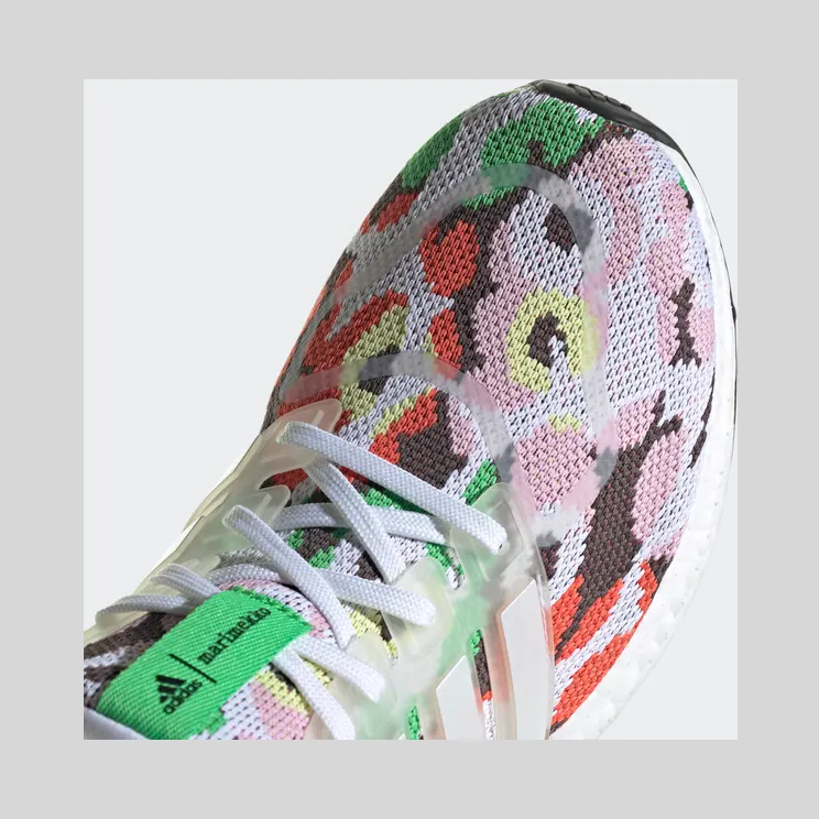 adidas-ultraboost GW8567