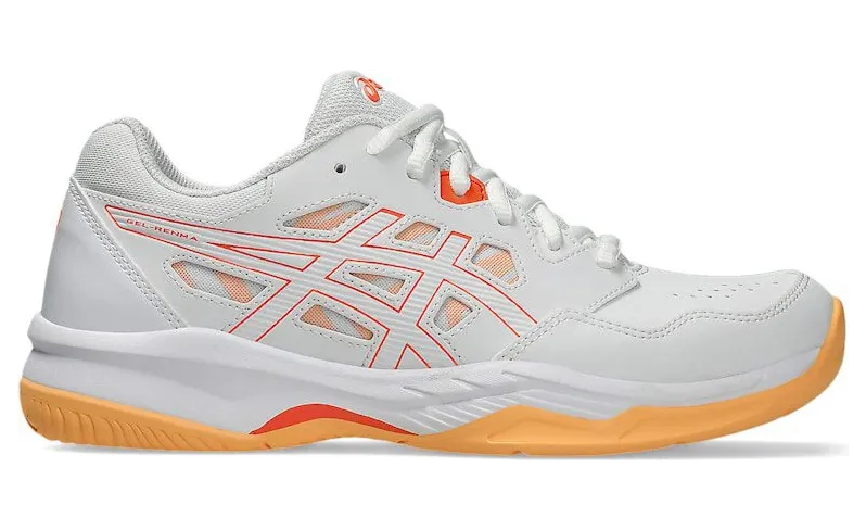 asics-gel-renma 1072A073-105