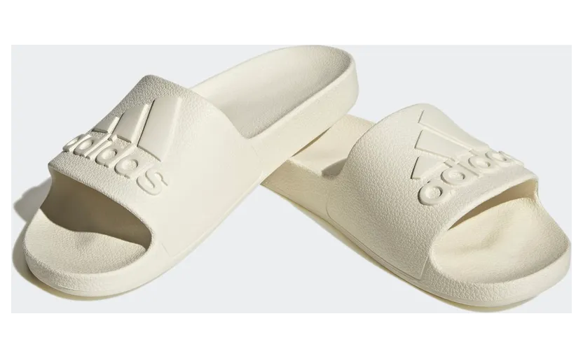 adidas-adilette IF7370
