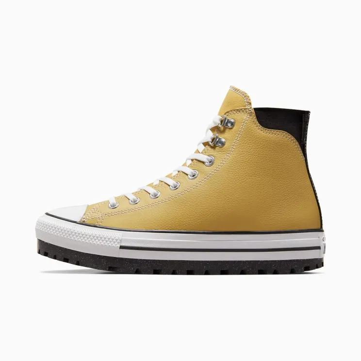 converse-chuck-taylor-all-star A04482C