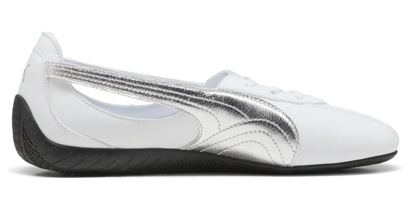 puma-speedcat 408342_01