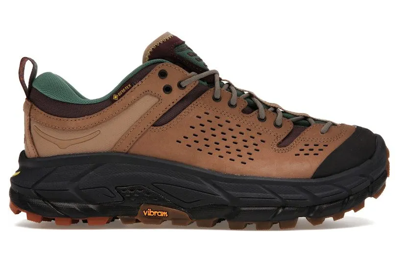 Hoka One Tor Ultra Low Bodega (1145771-NBYL)