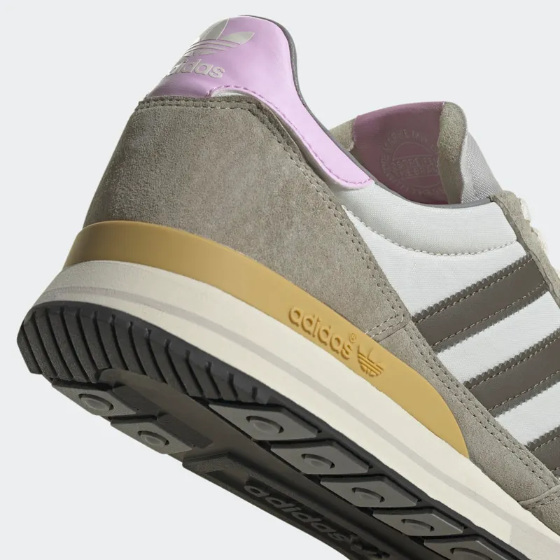 adidas-zx GY1997