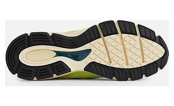 new-balance-990 U990NB4