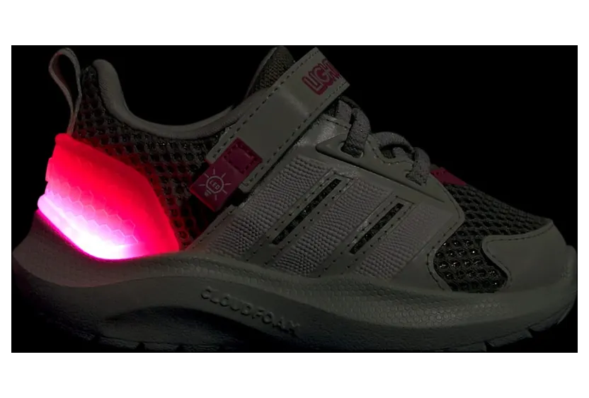 adidas-lightorama KK3281
