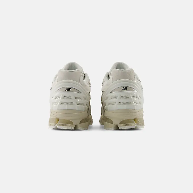 new-balance-1954 U19541R3