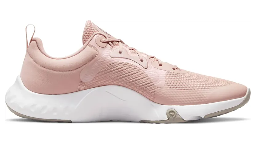 nike-renew DA1349-600