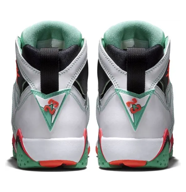 air-jordan-7 705417-138