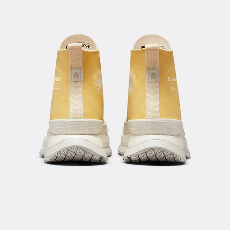 Converse Chuck 70 AT-CX Nature Dye Yellow/egret/egret