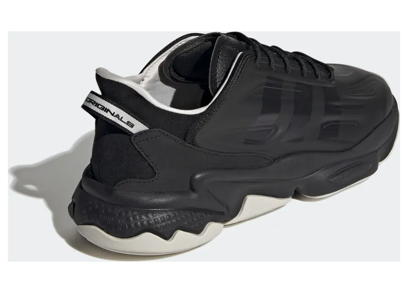 adidas-ozweego GZ7277