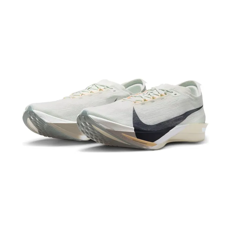 nike-phantom HF6416-003