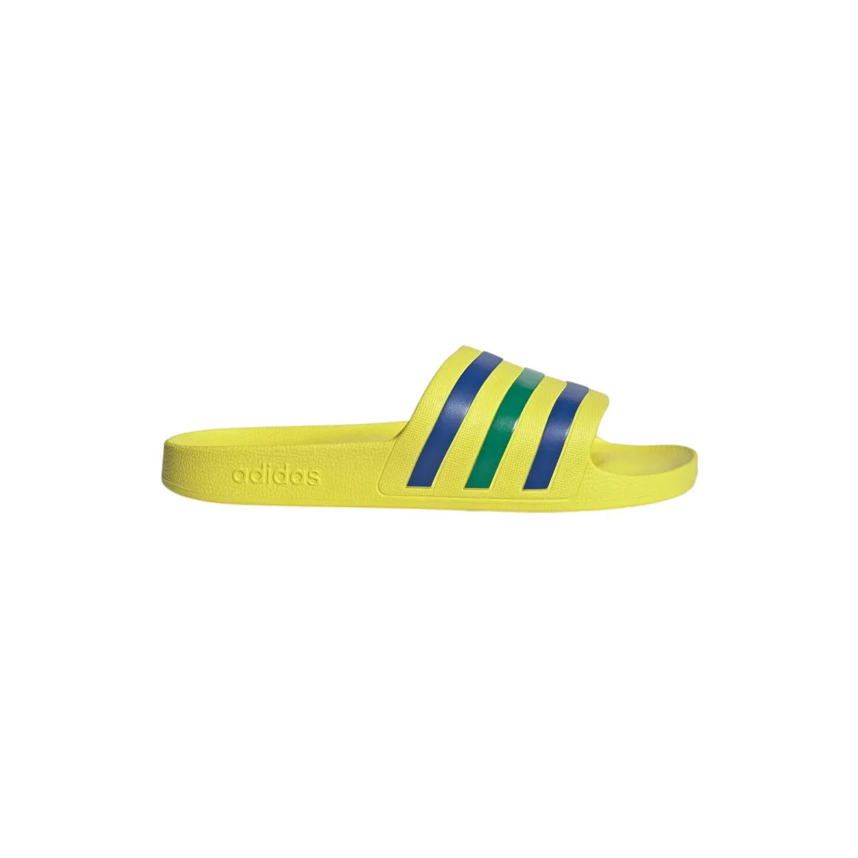 adidas-adilette HQ2446