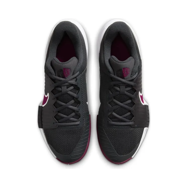 nike-gp-challenge-pro FB3145-008
