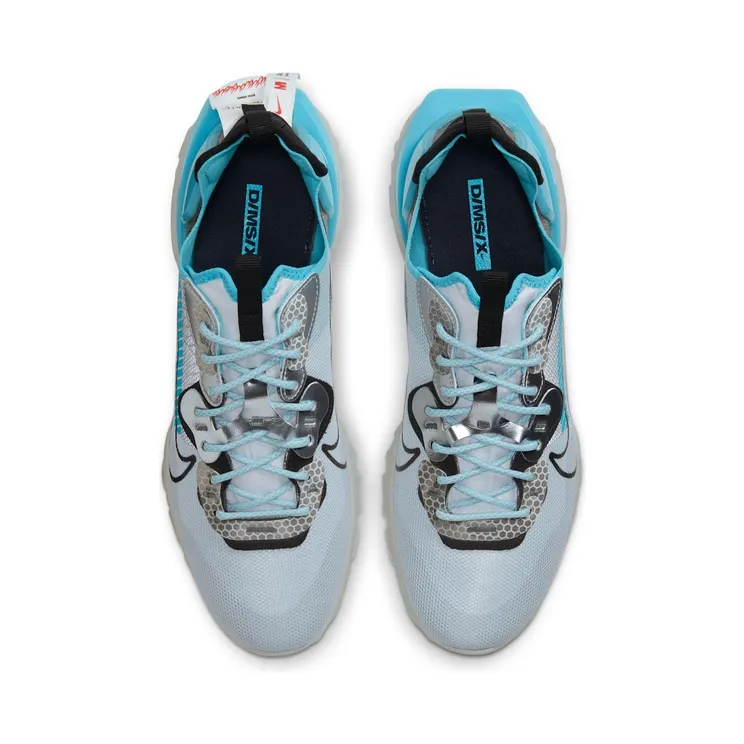 nike-react CU1463-003