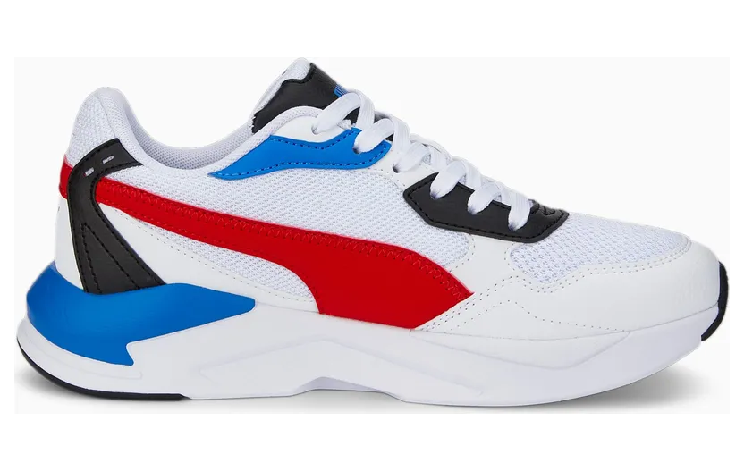 puma-x-ray-speed-lite 385524-08