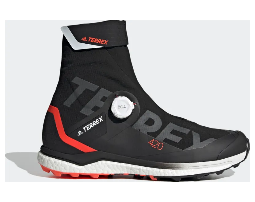 adidas-terrex FU7634